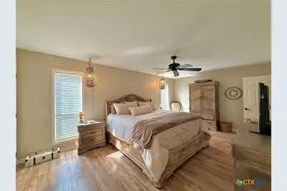 109 Perth Street, Victoria, TX 77904 - Photo 26