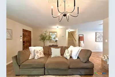 109 Perth Street, Victoria, TX 77904 - Photo 12