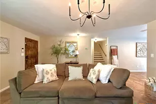 109 Perth St, Victoria, TX 77904 - Photo 12