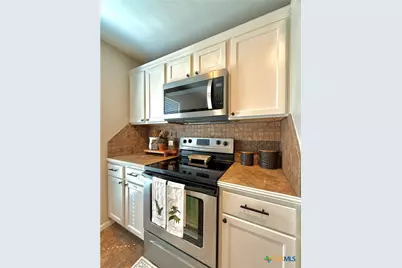 109 Perth Street, Victoria, TX 77904 - Photo 22
