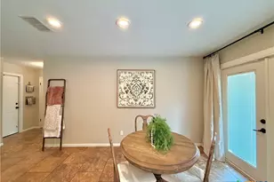 109 Perth St, Victoria, TX 77904 - Photo 16