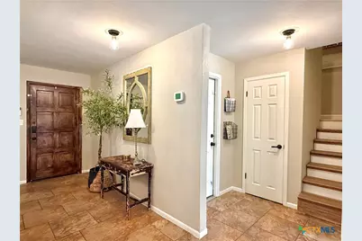 109 Perth Street, Victoria, TX 77904 - Photo 32