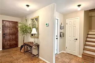 109 Perth St, Victoria, TX 77904 - Photo 32
