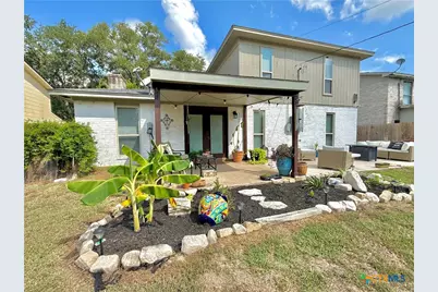 109 Perth Street, Victoria, TX 77904 - Photo 42
