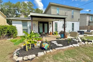 109 Perth St, Victoria, TX 77904 - Photo 42