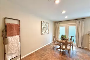 109 Perth St, Victoria, TX 77904 - Photo 24