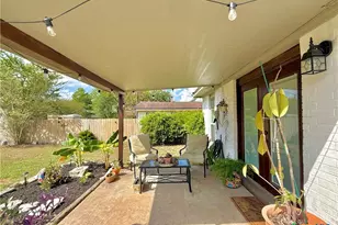 109 Perth St, Victoria, TX 77904 - Photo 40