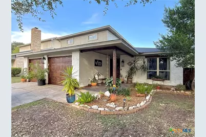 109 Perth Street, Victoria, TX 77904 - Photo 4