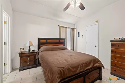 2103 Schorn Drive, Killeen, TX 76542 - Photo 30