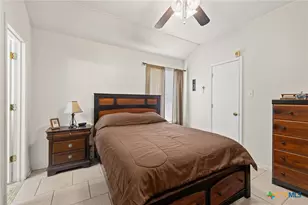 2103 Schorn Dr, Killeen, TX 76542 - Photo 30