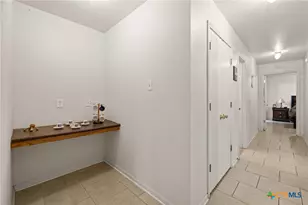2103 Schorn Dr, Killeen, TX 76542 - Photo 26