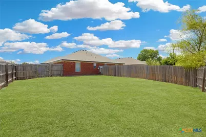 2103 Schorn Drive, Killeen, TX 76542 - Photo 34