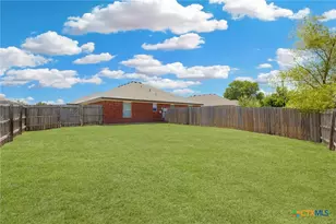 2103 Schorn Dr, Killeen, TX 76542 - Photo 34