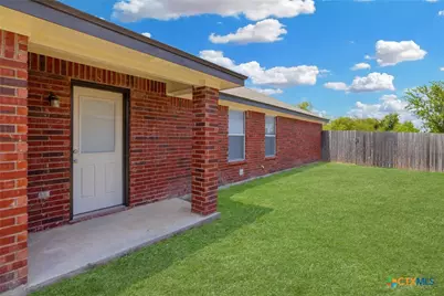 2103 Schorn Drive, Killeen, TX 76542 - Photo 32