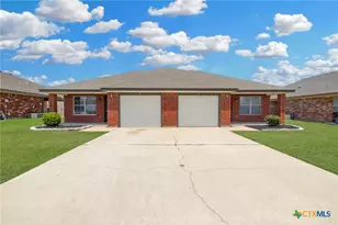 2103 Schorn Dr, Killeen, TX 76542 - Photo 2