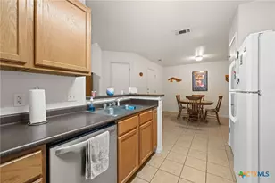 2103 Schorn Dr, Killeen, TX 76542 - Photo 24
