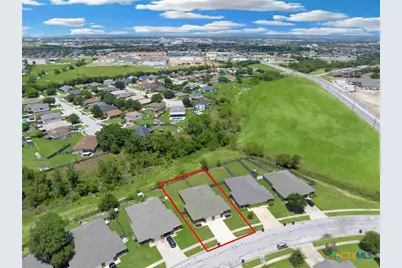 2103 Schorn Drive, Killeen, TX 76542 - Photo 36