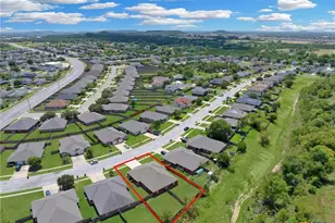 2103 Schorn Dr, Killeen, TX 76542 - Photo 38