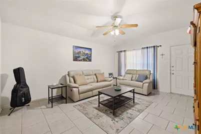 2103 Schorn Drive, Killeen, TX 76542 - Photo 22