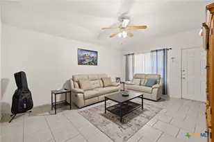 2103 Schorn Dr, Killeen, TX 76542 - Photo 22