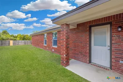 2103 Schorn Drive, Killeen, TX 76542 - Photo 16
