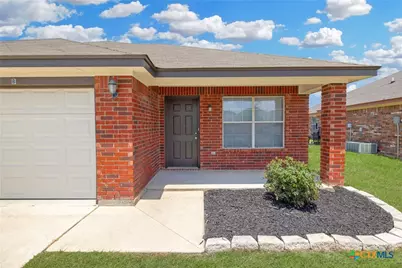 2103 Schorn Drive, Killeen, TX 76542 - Photo 20