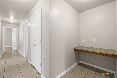 2103 Schorn Drive, Killeen, TX 76542 - Photo 10