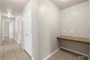 2103 Schorn Dr, Killeen, TX 76542 - Photo 10