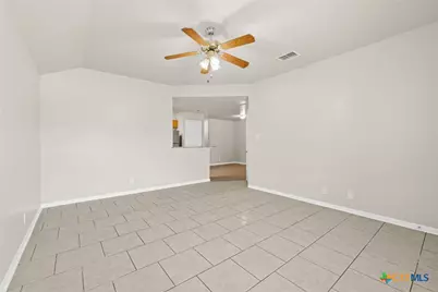 2103 Schorn Drive, Killeen, TX 76542 - Photo 6