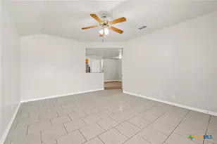 2103 Schorn Dr, Killeen, TX 76542 - Photo 6
