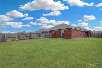 2103 Schorn Drive, Killeen, TX 76542 - Photo 18