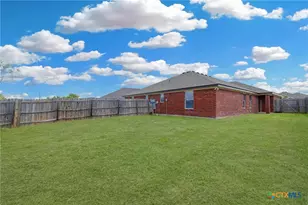 2103 Schorn Dr, Killeen, TX 76542 - Photo 18