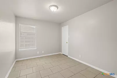 2103 Schorn Drive, Killeen, TX 76542 - Photo 14