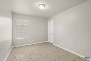 2103 Schorn Dr, Killeen, TX 76542 - Photo 14