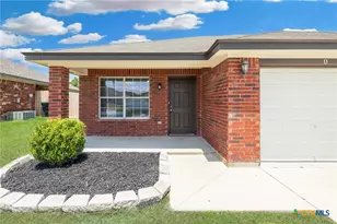 2103 Schorn Dr, Killeen, TX 76542 - Photo 4