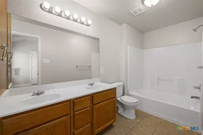 2103 Schorn Drive, Killeen, TX 76542 - Photo 12