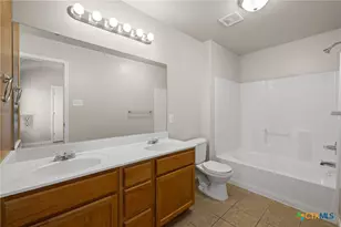 2103 Schorn Dr, Killeen, TX 76542 - Photo 12