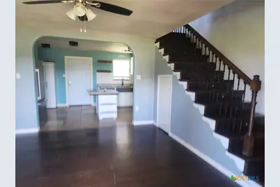 1645 Fm 3432, Adkins, TX 78101 - Photo 2