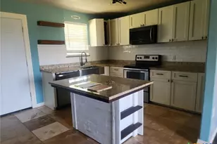 1645 FM 3432, Adkins, TX 78101 - Photo 4