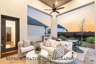 201 Amistad, San Antonio, TX 78006 - Photo 28
