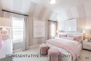 201 Amistad, San Antonio, TX 78006 - Photo 22