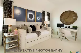 201 Amistad, San Antonio, TX 78006 - Photo 26