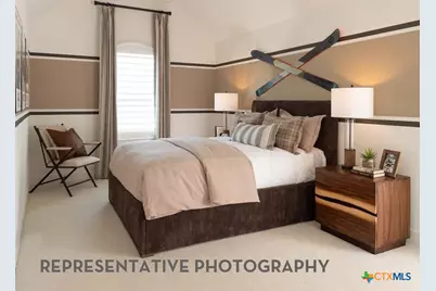 201 Amistad, San Antonio, TX 78006 - Photo 20