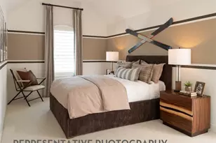 201 Amistad, San Antonio, TX 78006 - Photo 20