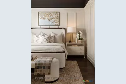 201 Amistad, San Antonio, TX 78006 - Photo 6