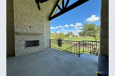 5114 Sunflower Lane, Temple, TX 76502 - Photo 40