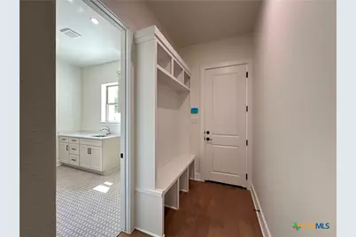 5114 Sunflower Lane, Temple, TX 76502 - Photo 28
