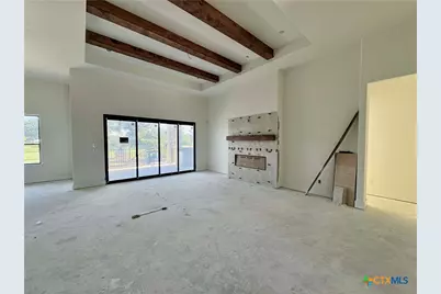 5114 Sunflower Lane, Temple, TX 76502 - Photo 6