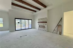5114 Sunflower Ln, Temple, TX 76502 - Photo 6