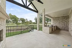 5114 Sunflower Ln, Temple, TX 76502 - Photo 38